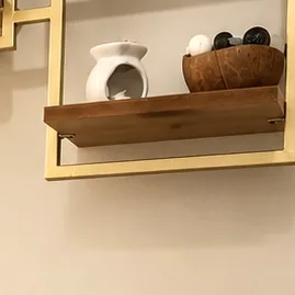 טיפול באקנה